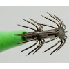 ΚΑΛΑΜΑΡΙΕΡΑ DAIWA EMERALDAS IKA METAL DROPPER SQ